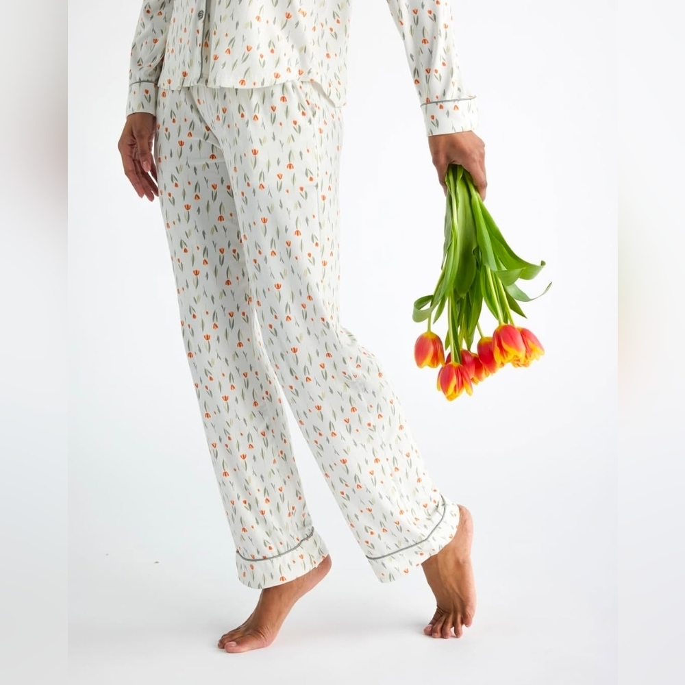 Cozy Earth Pajama Pants
